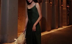 咋能把自己弄成小喷泉